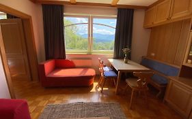 Velden Living Apartments - Schiefling